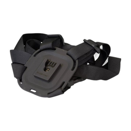 Axis 03218-021 Axis TW1109 Chest Harness 5-Pack