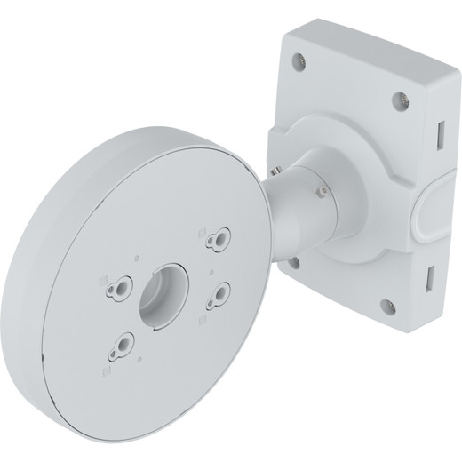 Axis TQ1503-E Dual Camera Back-to-Back Mount Bracket - 03156-001