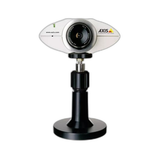 Axis 03200-001 Axis 03200-001 Weathershield 4-Pack