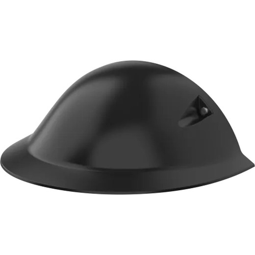 Axis Weathershield 4-Pack Fixed-Dome Camera - 03200-001