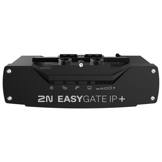 2N IP Style Recessed Wall Mounting Enclosure - 02405-001