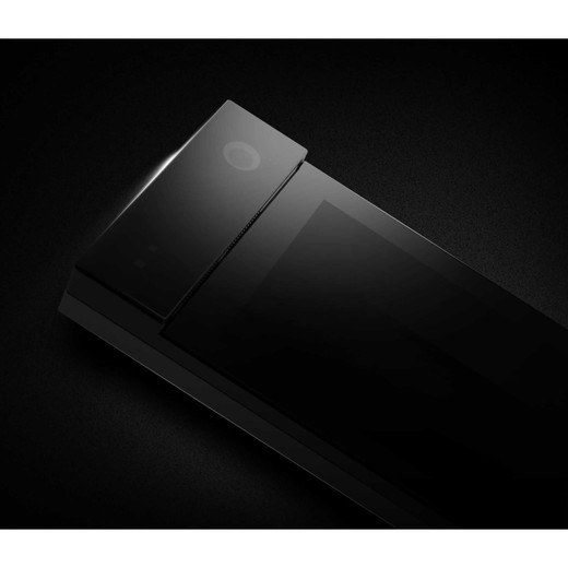 2N IP Style Recessed Wall Mounting Enclosure - 02405-001