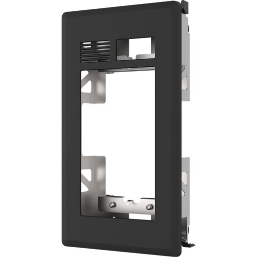 Axis TI8205 Recessed Mount Bracket - 02928-001