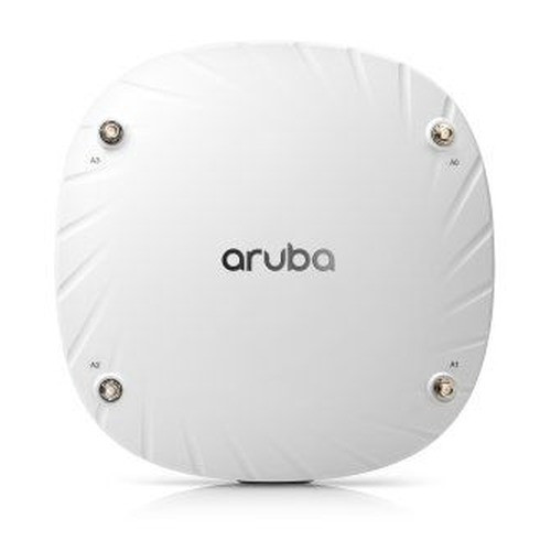 Q9H58A - Aruba AP-514 (US) Unified AP