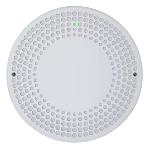 Axis Communications AXIS T6112 MKII Audio and I/O Interface -2