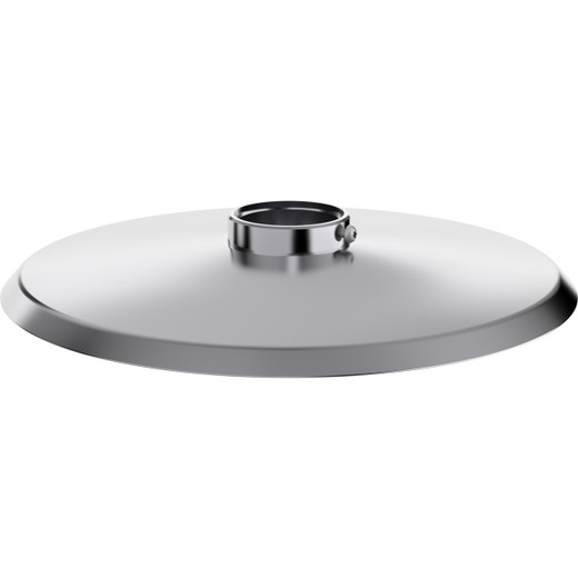 Axis TQ3105-SE Pendant Kit Stainless Steel - 03214-001