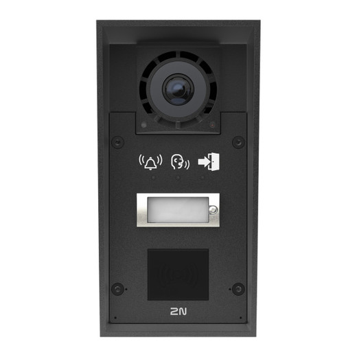 2N IP Force 2.0 Induction Loop