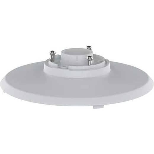 Axis Indoor Pendant Mount Kit - 03244-001