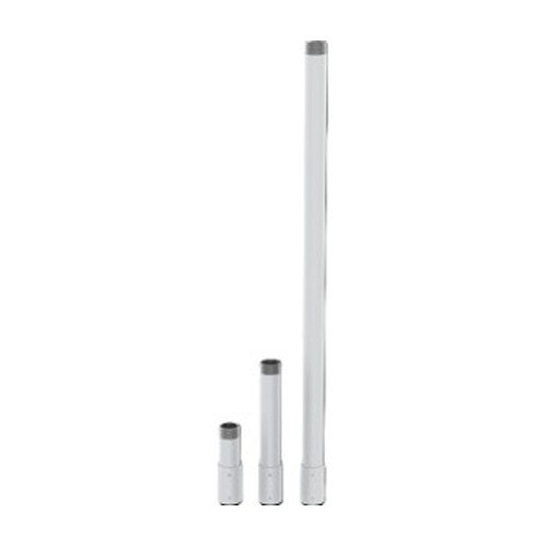 Axis 03387-001 Extension Pipe 100 cm