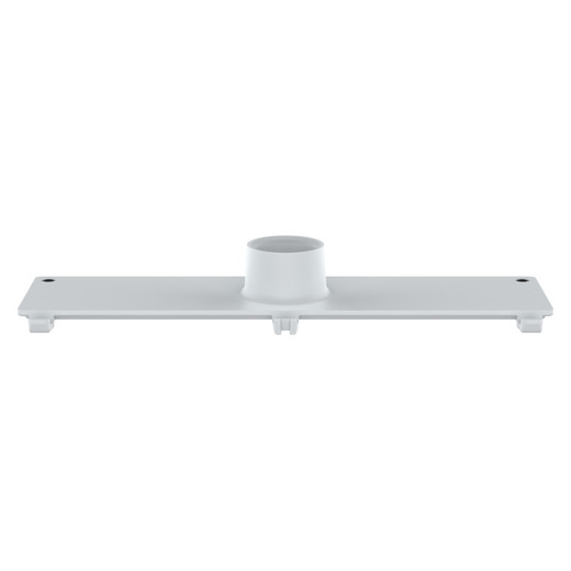 Axis TC1605 Ceiling Mount for C1720 - 03186-001
