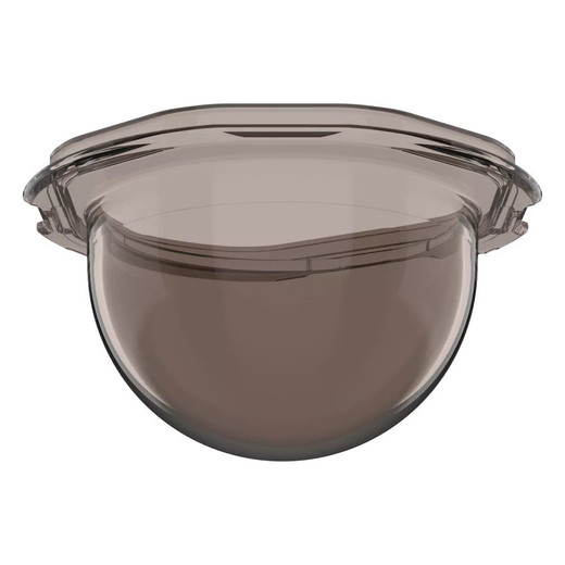 Axis Communications AXIS TM3826-E Dome Smoked -3