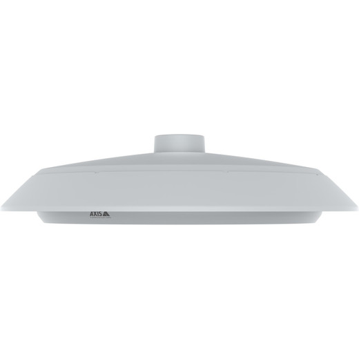 Axis TP3108-E Pendant Mount Kit - 03233-001