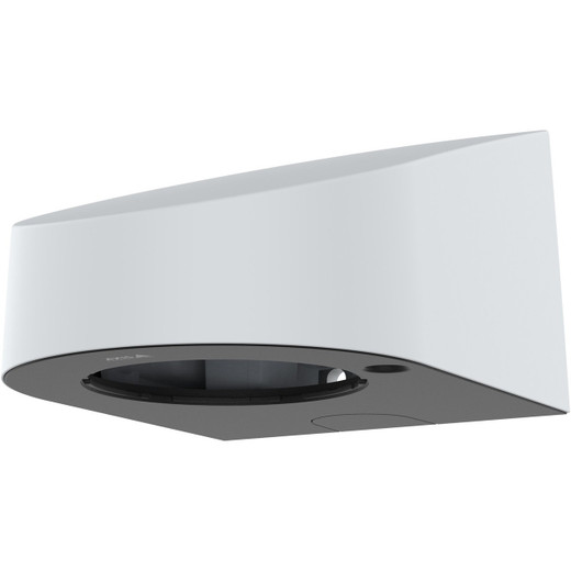 Axis TP3005-E Pendant Mount for Dome Cameras