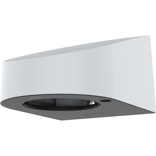 Axis TP3005-E Pendant Mount for Dome Cameras - 03008-001