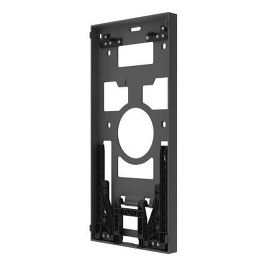 2N 02406-001 IP Style Surface Box