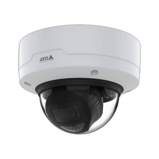 Axis 03267-001 Axis 03267-001 Recessed Ceiling Mount