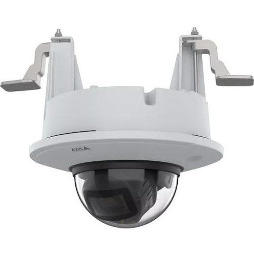 Axis 03267-001 Recessed Ceiling Mount