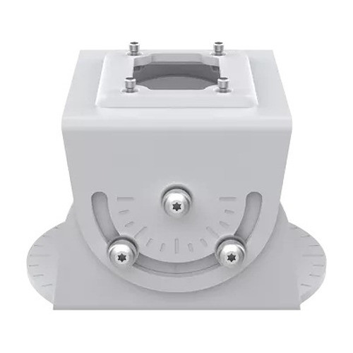 Axis TQ1501-E Crane Traffic Mount - 03385-001