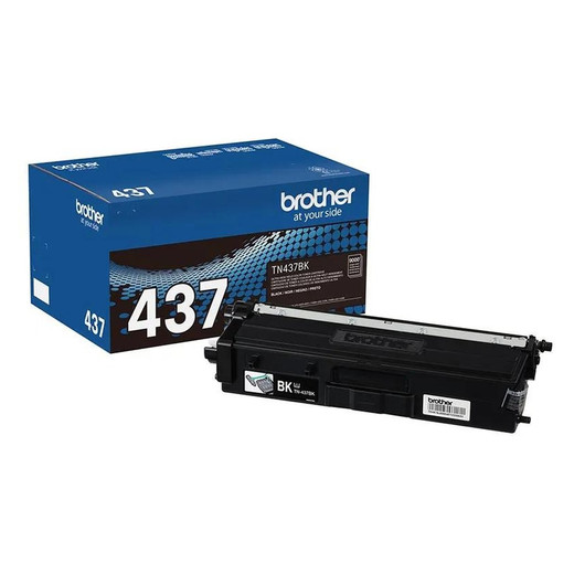 TN437BK
