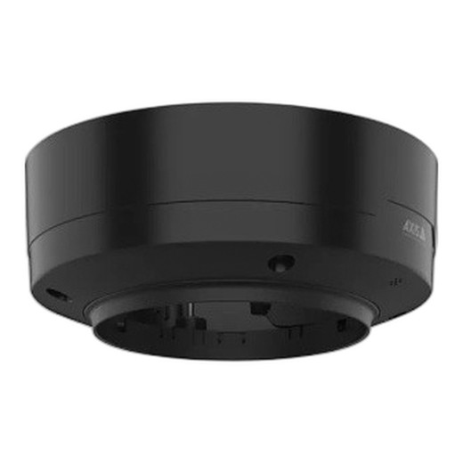 Axis 03319-001 Black Casing Accessory 4-Pack