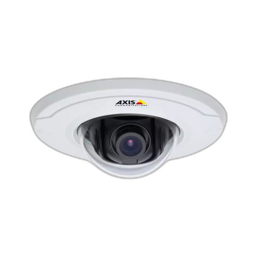 Axis 03114-001 Axis 03114-001 Weathershield 2-Pack