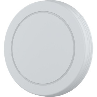 Axis TM1903 Privacy Cover 10-Pack Silicon Lens - 03095-001