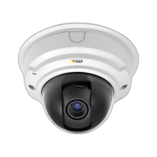 Axis 03006-001 Axis TD4301-E Angle Mount