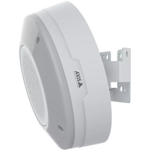 Axis TD4301-E Angle Mount Accessory - 03006-001