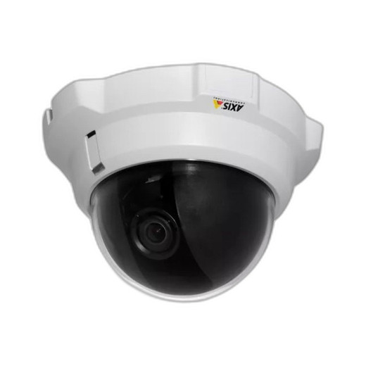 Axis 03511-001 Axis TF1204-RE Recessed Mount 4-Pack