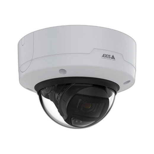 Axis 02803-001 Axis 02803-001 Silicon Wiper Blade