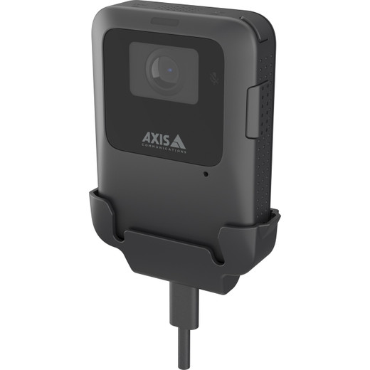 Axis TW1909 USB-C Charging Adaptor - 03209-001