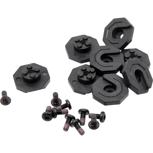 Axis TW1908 Stud Mount 10-Pack - 02958-001