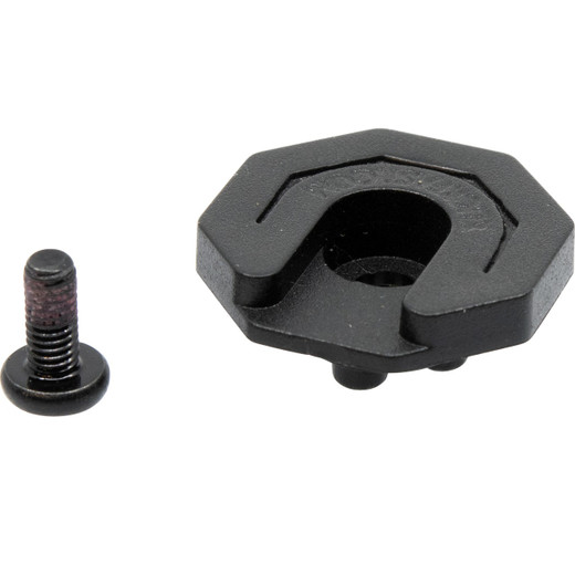 Axis TW1908 Stud Mount 10-Pack - 02958-001