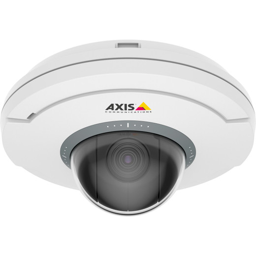 Axis M5054 Spare Dome for Multi-Sensor Camera - 02404-001
