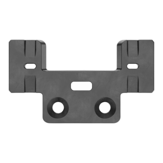 Axis TA9001 Wall Mount Bracket 10-Pack - image 2
