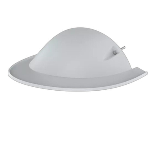 Axis 03305-001 Weathershield Cover - image 2