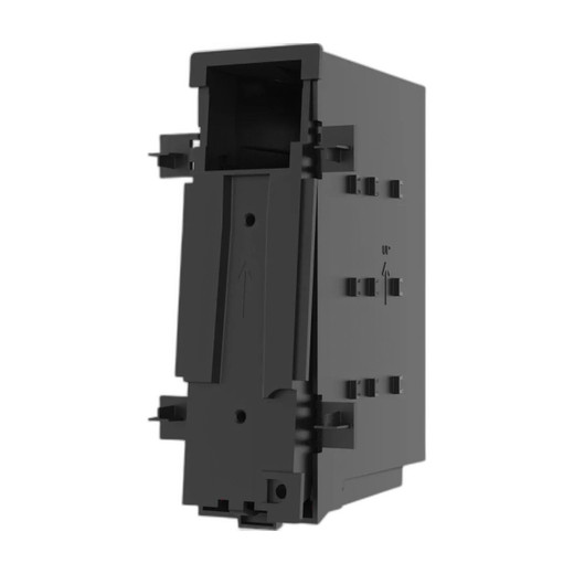 Axis 03092-001 Axis TA4602 Installation Back Box Wall Mount