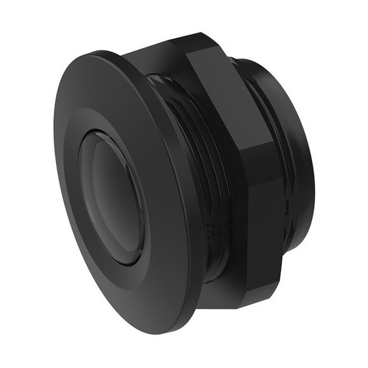 Axis TF1202 Recessed Mount 4-Pack - 03208-001