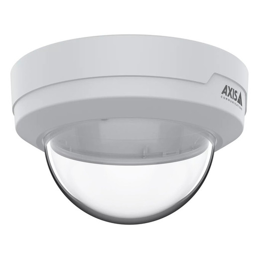 Axis Communications 03316-001 TF3802 Dome Cover