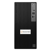 Hanwha WRT-P-3104W1 WAVE Recording Server 16TB