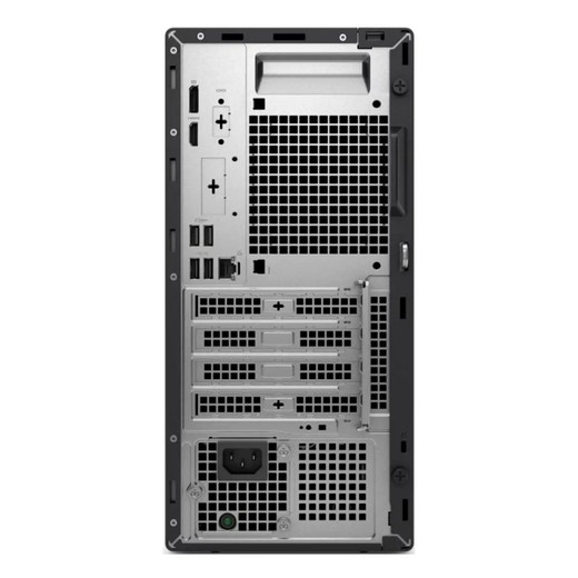 Hanwha WRT-P-3104W1-12TB Mini-tower form factor WAVE Network