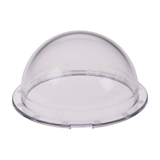 Axis 5801-841 Axis M30 Clear Dome 5-Pack