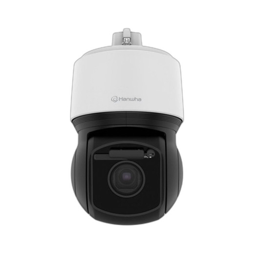 Hanwha XNP-8300RW/KAP 6MP PTZ Network Camera