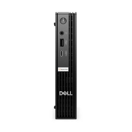 Hanwha WWT-P-7205MW Micro WAVE Client Workstation