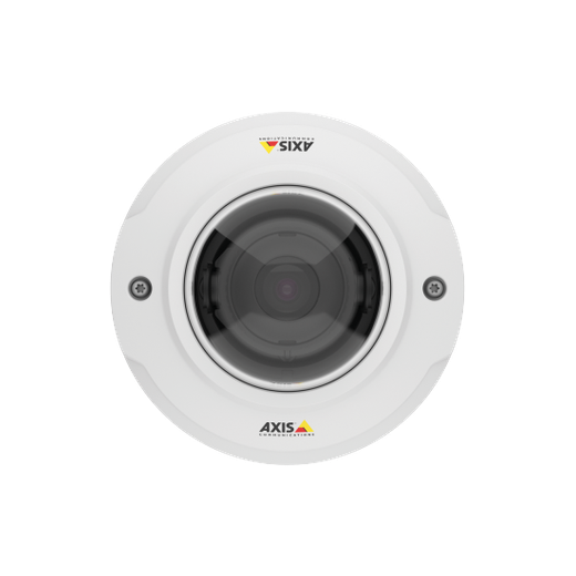 Axis M3045-WV Network Camera