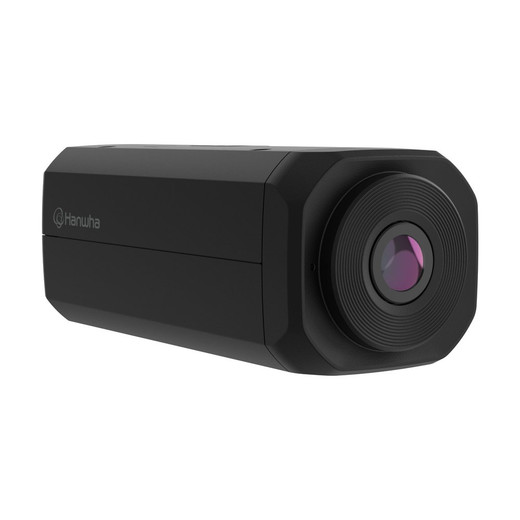 Hanwha PNB-A9092 Powered by WN9 - Image 3