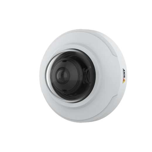 Axis M3066-V Network Camera