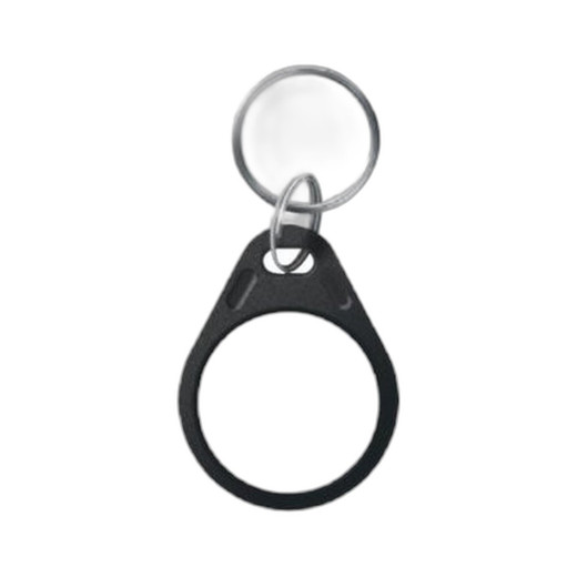 Hanwha NOC-60L8 High-Security Smart Keyfob Credential