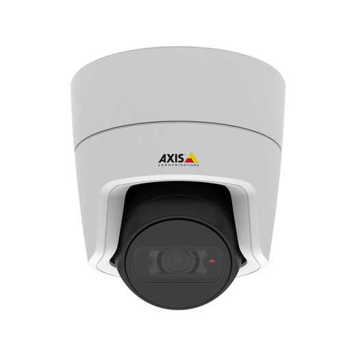 Axis M3104-LVE Network Camera