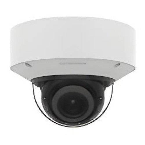 Hanwha XND-A8084RV/KEX 5MP Dome Camera